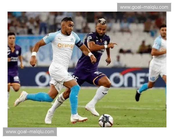 洛里昂vs昂热:法甲赛场上的两股清流,激情与策略的碰撞